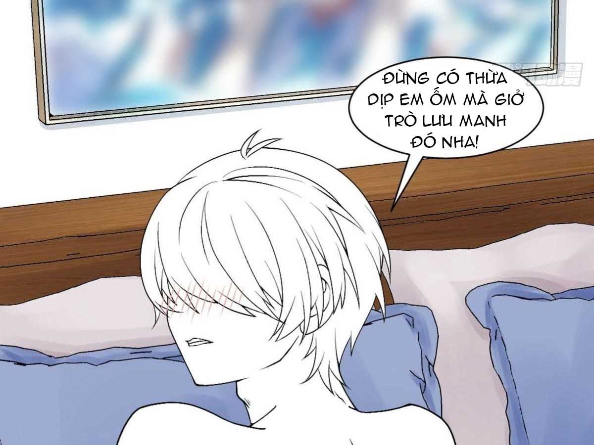 đọc truyện Nghịch Tập Chi Hảo Dựng Nhân Sinh Chương 169 ảnh 132 tại Thiên Thai Truyện