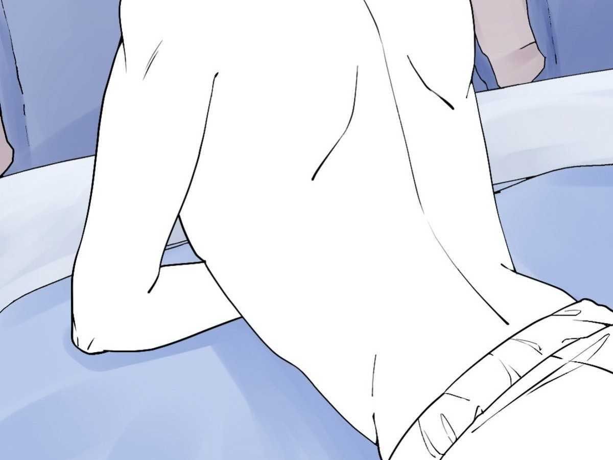 đọc truyện Nghịch Tập Chi Hảo Dựng Nhân Sinh Chương 169 ảnh 133 tại Thiên Thai Truyện