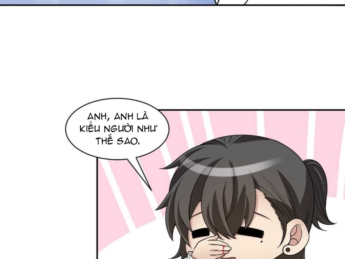 đọc truyện Nghịch Tập Chi Hảo Dựng Nhân Sinh Chương 169 ảnh 134 tại Thiên Thai Truyện