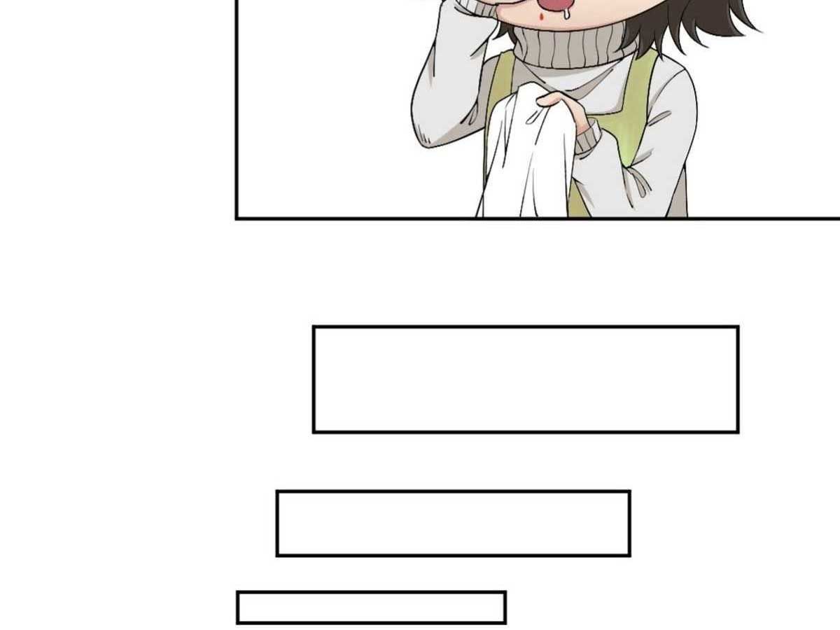 đọc truyện Nghịch Tập Chi Hảo Dựng Nhân Sinh Chương 169 ảnh 135 tại Thiên Thai Truyện