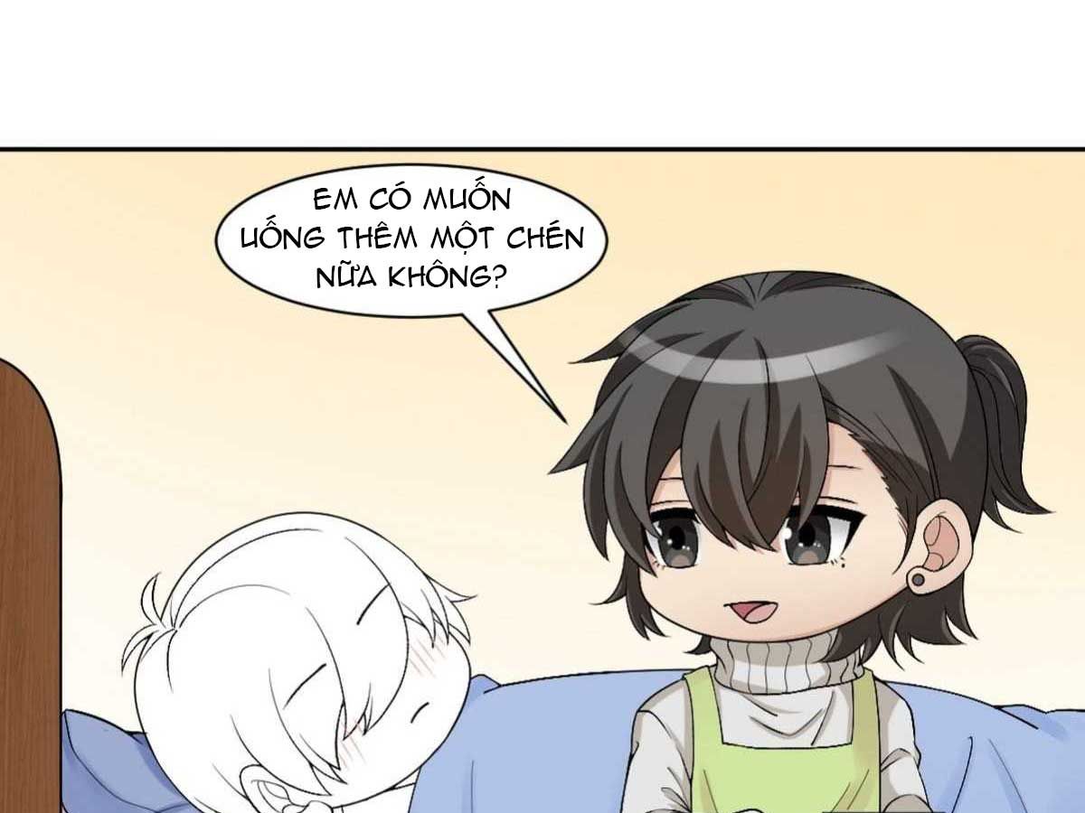 đọc truyện Nghịch Tập Chi Hảo Dựng Nhân Sinh Chương 169 ảnh 137 tại Thiên Thai Truyện