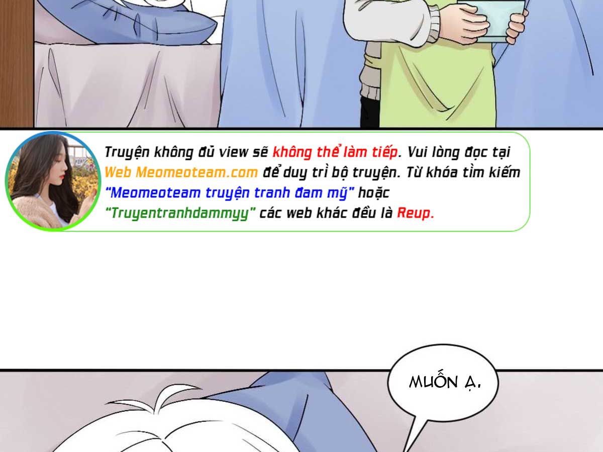 đọc truyện Nghịch Tập Chi Hảo Dựng Nhân Sinh Chương 169 ảnh 138 tại Thiên Thai Truyện