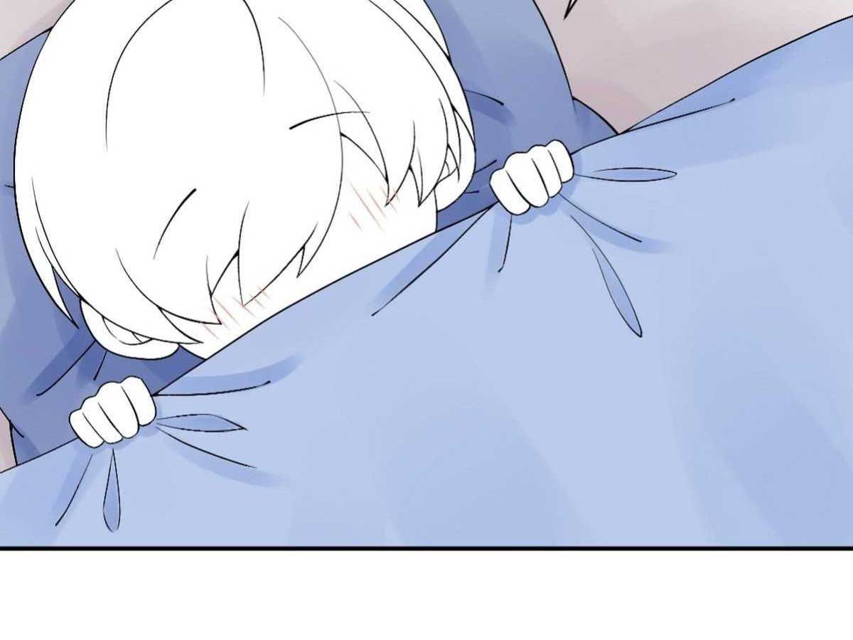 đọc truyện Nghịch Tập Chi Hảo Dựng Nhân Sinh Chương 169 ảnh 139 tại Thiên Thai Truyện