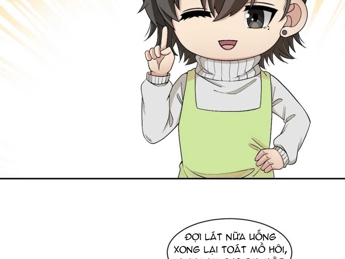 đọc truyện Nghịch Tập Chi Hảo Dựng Nhân Sinh Chương 169 ảnh 141 tại Thiên Thai Truyện