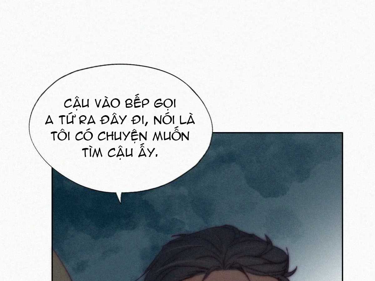 đọc truyện Nghịch Tập Chi Hảo Dựng Nhân Sinh Chương 169 ảnh 16 tại Thiên Thai Truyện