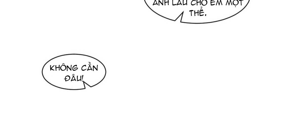 đọc truyện Nghịch Tập Chi Hảo Dựng Nhân Sinh Chương 169 ảnh 142 tại Thiên Thai Truyện