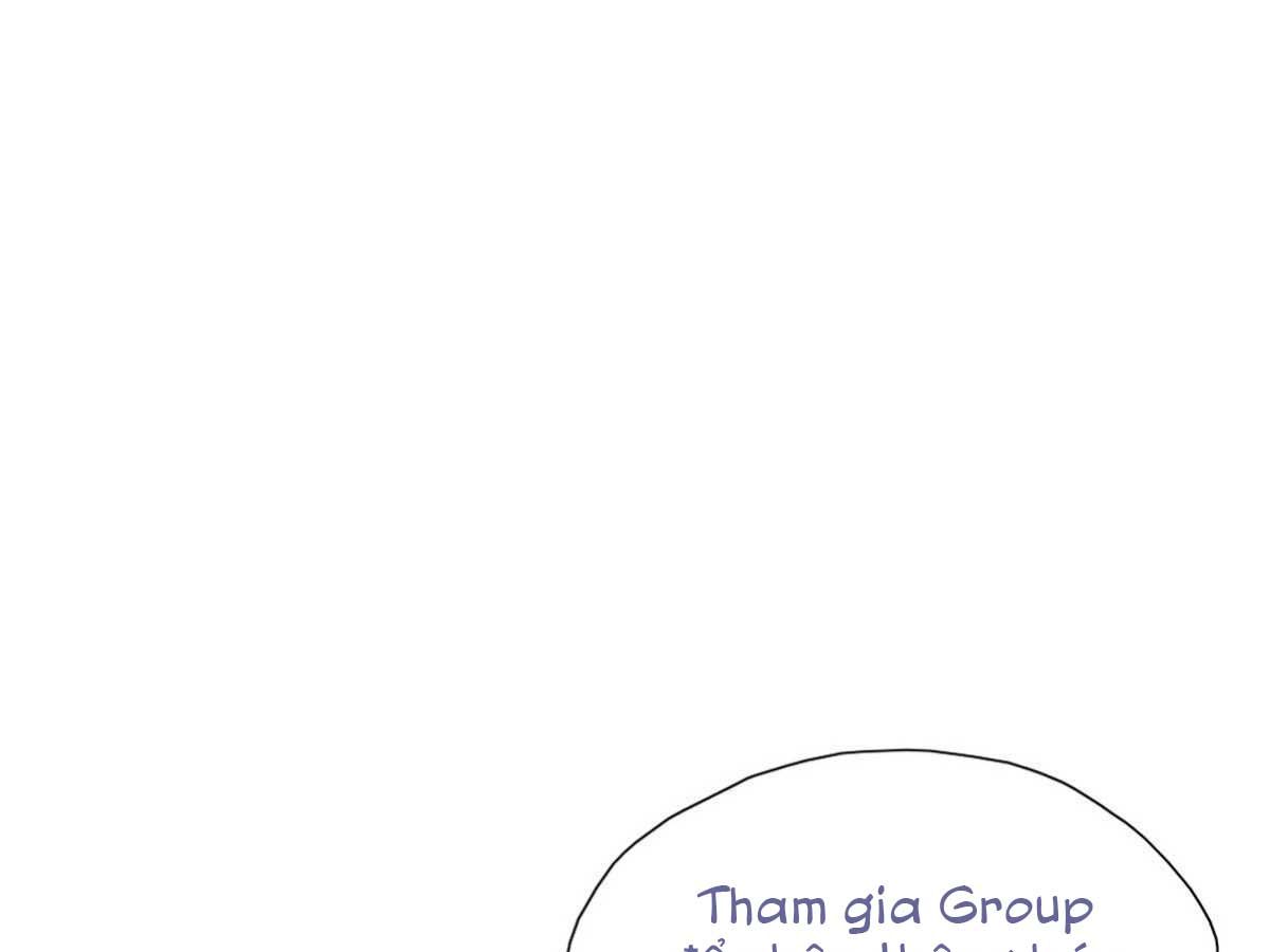 đọc truyện Nghịch Tập Chi Hảo Dựng Nhân Sinh Chương 169 ảnh 143 tại Thiên Thai Truyện