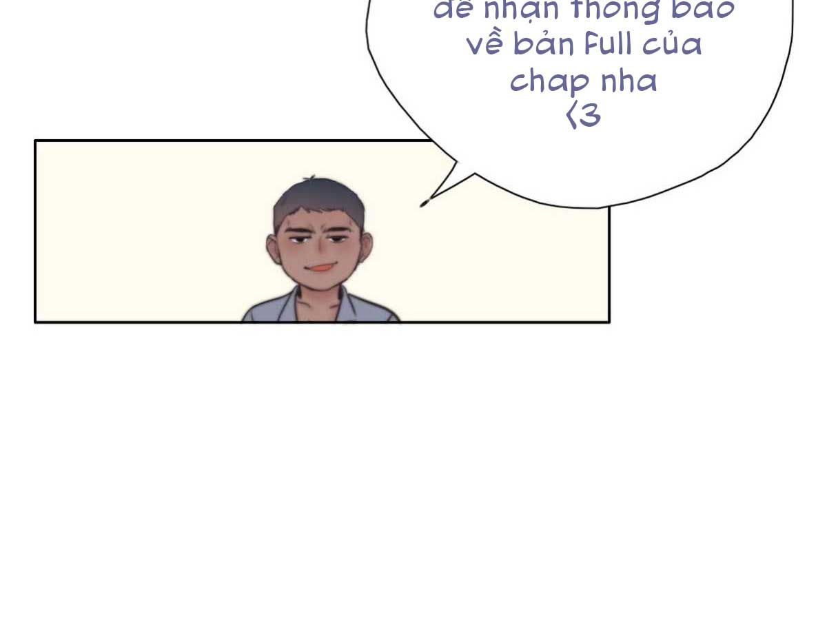 đọc truyện Nghịch Tập Chi Hảo Dựng Nhân Sinh Chương 169 ảnh 144 tại Thiên Thai Truyện