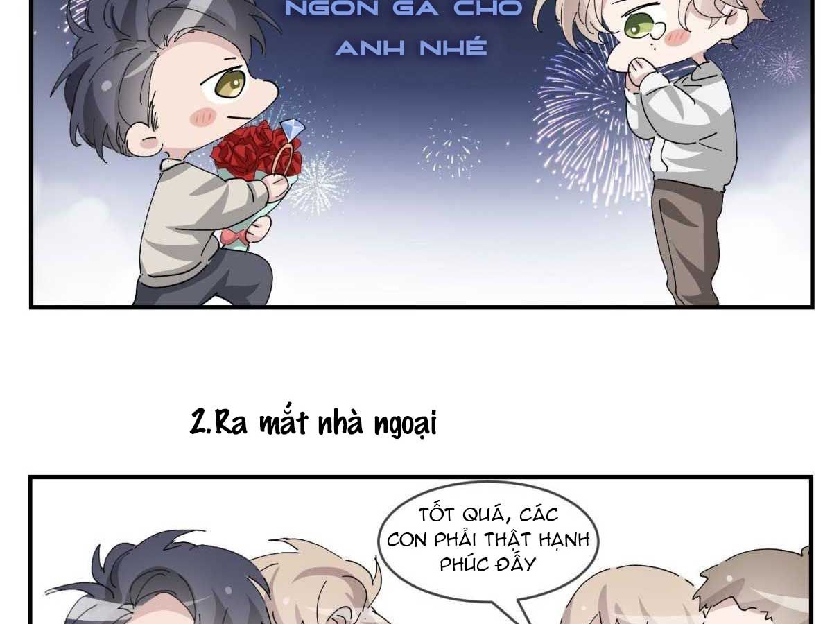 đọc truyện Nghịch Tập Chi Hảo Dựng Nhân Sinh Chương 169 ảnh 146 tại Thiên Thai Truyện