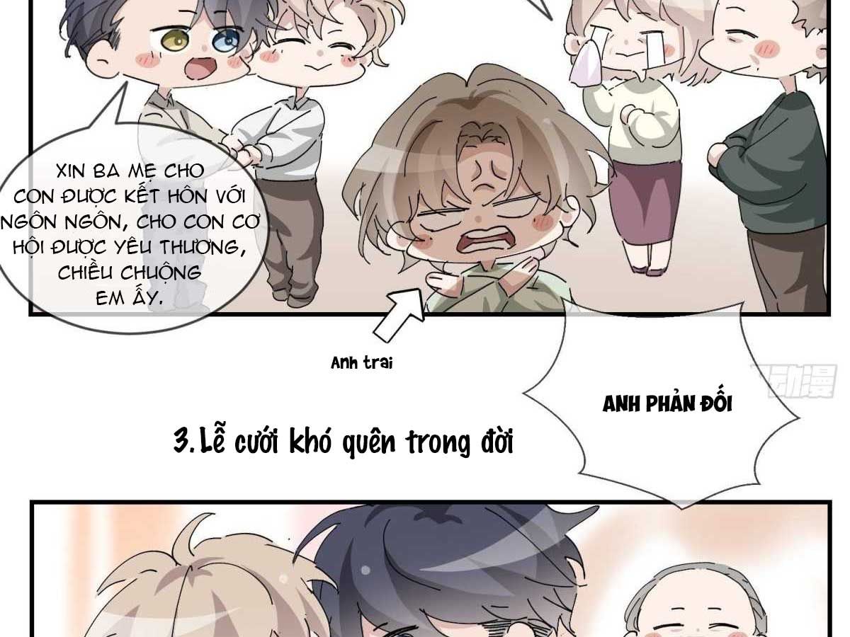 đọc truyện Nghịch Tập Chi Hảo Dựng Nhân Sinh Chương 169 ảnh 147 tại Thiên Thai Truyện