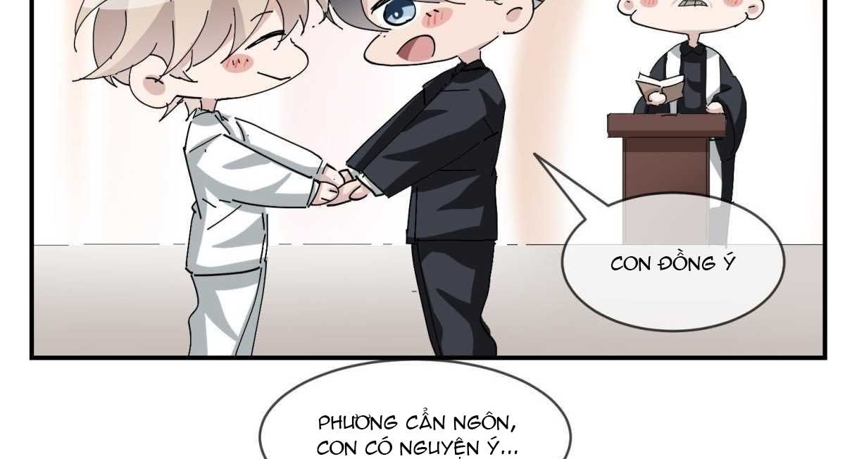 đọc truyện Nghịch Tập Chi Hảo Dựng Nhân Sinh Chương 169 ảnh 148 tại Thiên Thai Truyện