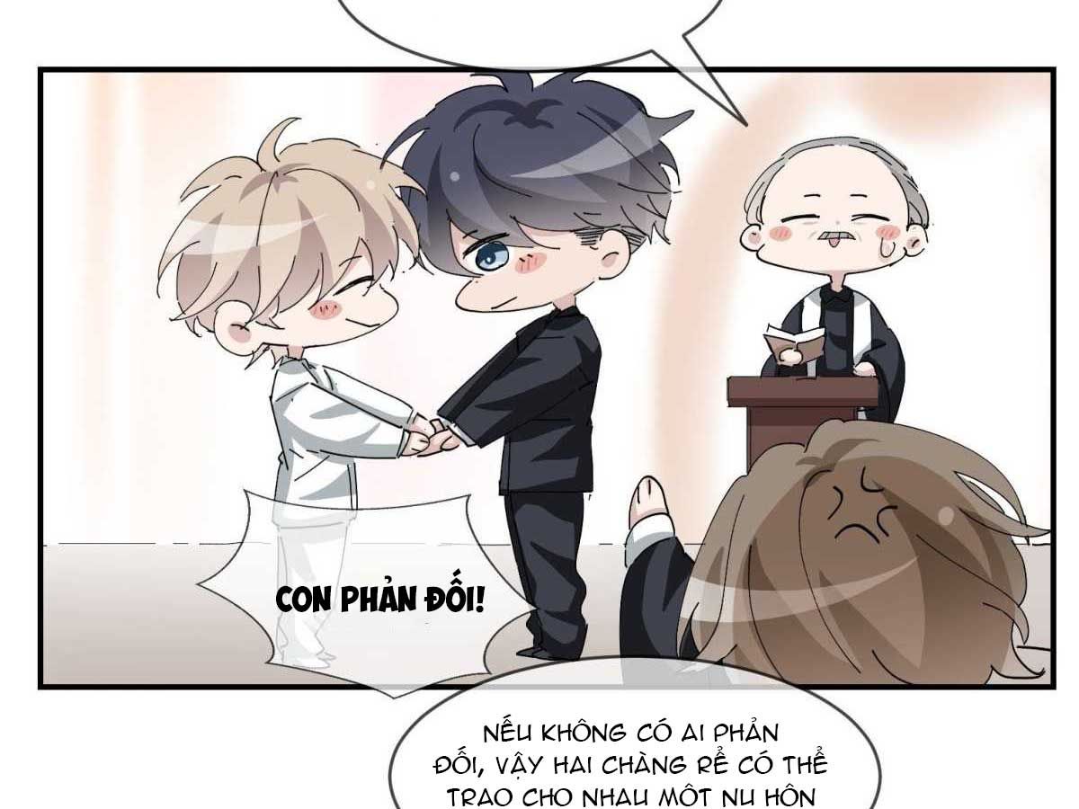 đọc truyện Nghịch Tập Chi Hảo Dựng Nhân Sinh Chương 169 ảnh 149 tại Thiên Thai Truyện