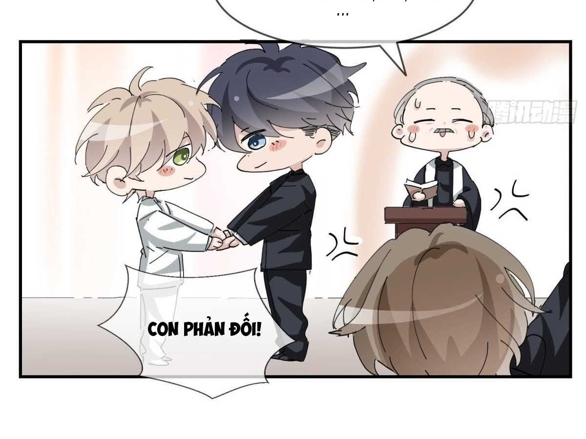 đọc truyện Nghịch Tập Chi Hảo Dựng Nhân Sinh Chương 169 ảnh 150 tại Thiên Thai Truyện