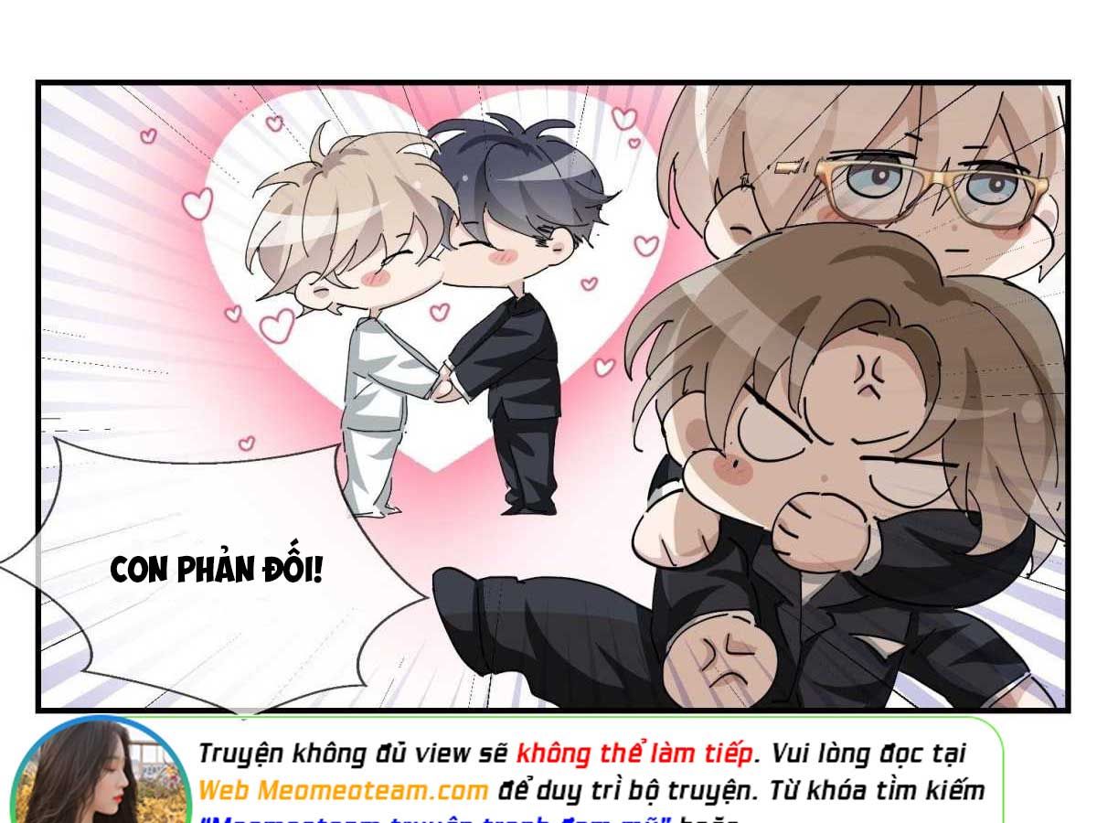 đọc truyện Nghịch Tập Chi Hảo Dựng Nhân Sinh Chương 169 ảnh 151 tại Thiên Thai Truyện