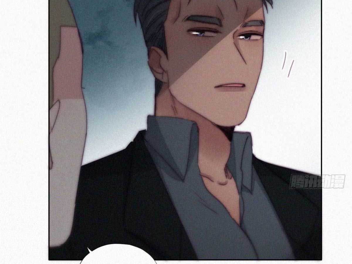 đọc truyện Nghịch Tập Chi Hảo Dựng Nhân Sinh Chương 169 ảnh 17 tại Thiên Thai Truyện