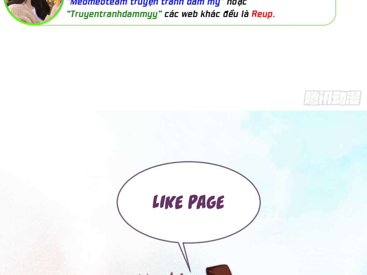 đọc truyện Nghịch Tập Chi Hảo Dựng Nhân Sinh Chương 169 ảnh 152 tại Thiên Thai Truyện