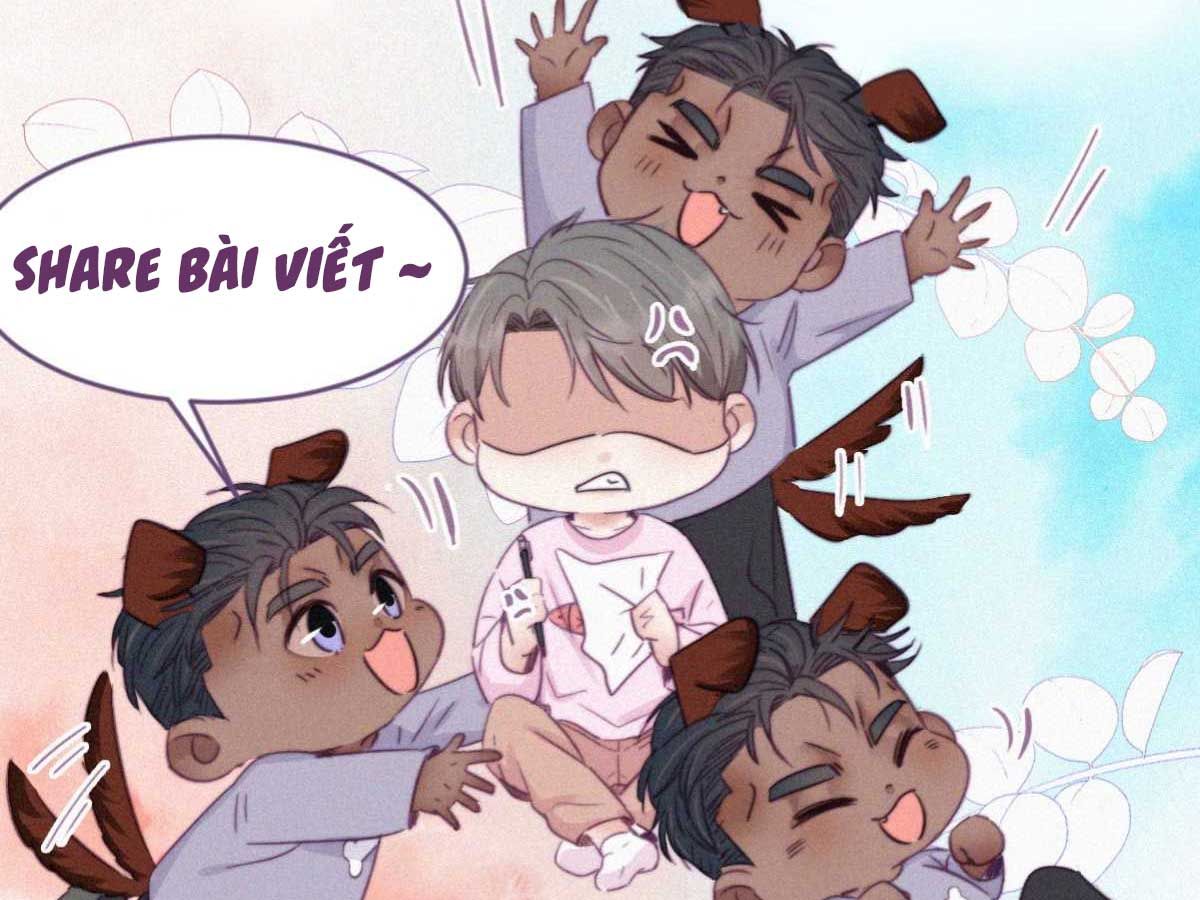 đọc truyện Nghịch Tập Chi Hảo Dựng Nhân Sinh Chương 169 ảnh 153 tại Thiên Thai Truyện