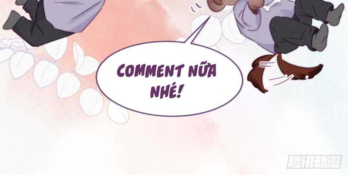 đọc truyện Nghịch Tập Chi Hảo Dựng Nhân Sinh Chương 169 ảnh 154 tại Thiên Thai Truyện