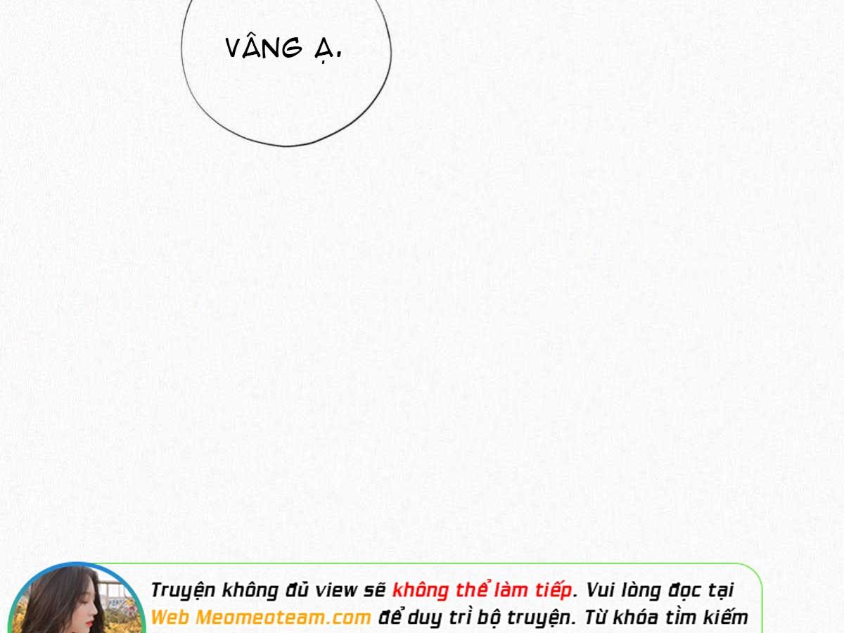 đọc truyện Nghịch Tập Chi Hảo Dựng Nhân Sinh Chương 169 ảnh 18 tại Thiên Thai Truyện