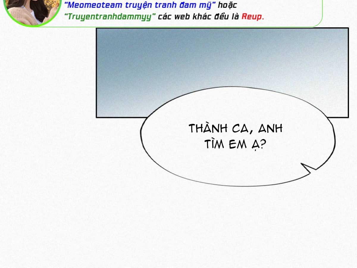 đọc truyện Nghịch Tập Chi Hảo Dựng Nhân Sinh Chương 169 ảnh 19 tại Thiên Thai Truyện