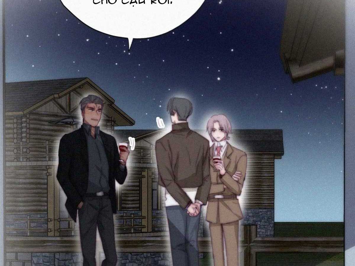 đọc truyện Nghịch Tập Chi Hảo Dựng Nhân Sinh Chương 169 ảnh 21 tại Thiên Thai Truyện