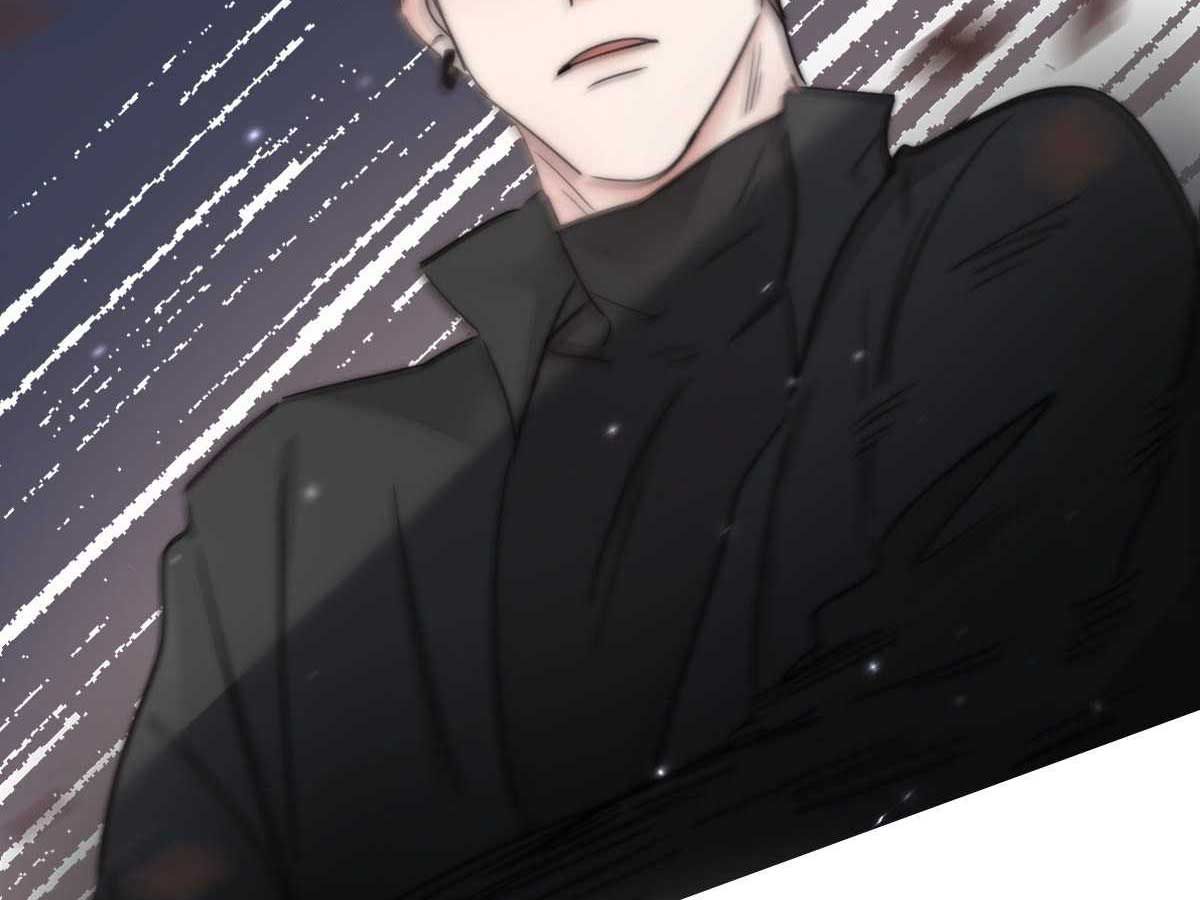 đọc truyện Nghịch Tập Chi Hảo Dựng Nhân Sinh Chương 169 ảnh 4 tại Thiên Thai Truyện