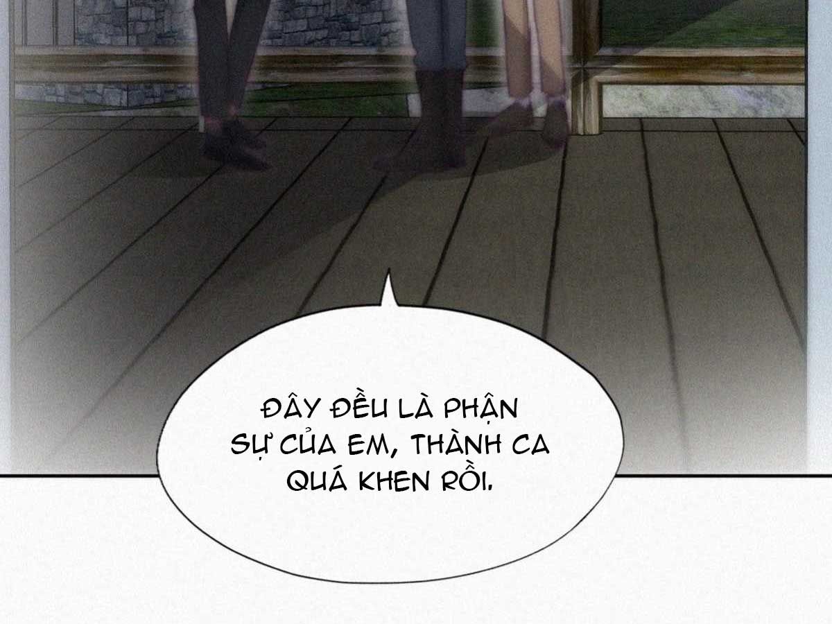 đọc truyện Nghịch Tập Chi Hảo Dựng Nhân Sinh Chương 169 ảnh 22 tại Thiên Thai Truyện