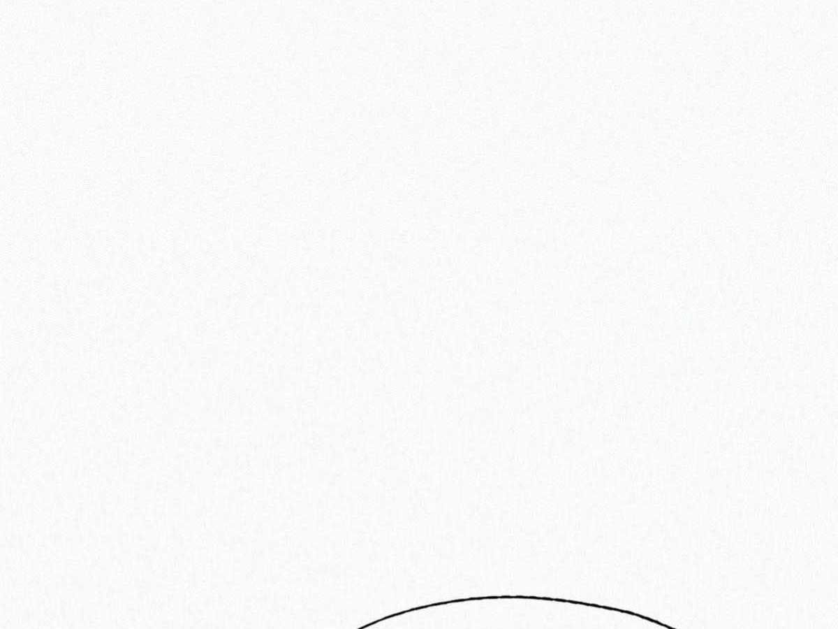 đọc truyện Nghịch Tập Chi Hảo Dựng Nhân Sinh Chương 169 ảnh 23 tại Thiên Thai Truyện