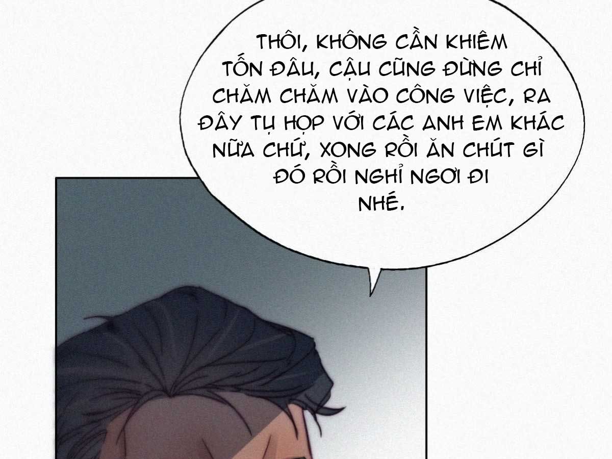 đọc truyện Nghịch Tập Chi Hảo Dựng Nhân Sinh Chương 169 ảnh 24 tại Thiên Thai Truyện