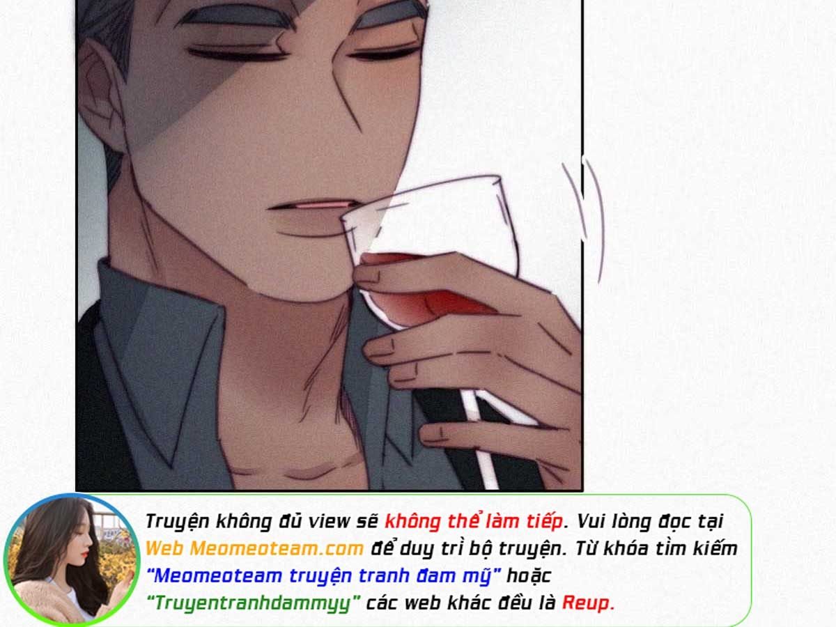 đọc truyện Nghịch Tập Chi Hảo Dựng Nhân Sinh Chương 169 ảnh 25 tại Thiên Thai Truyện