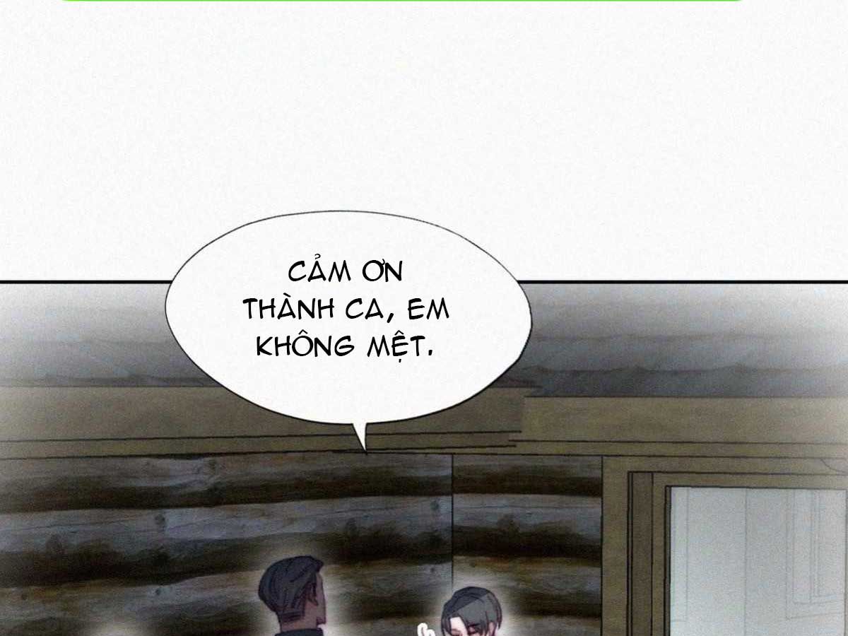 đọc truyện Nghịch Tập Chi Hảo Dựng Nhân Sinh Chương 169 ảnh 26 tại Thiên Thai Truyện