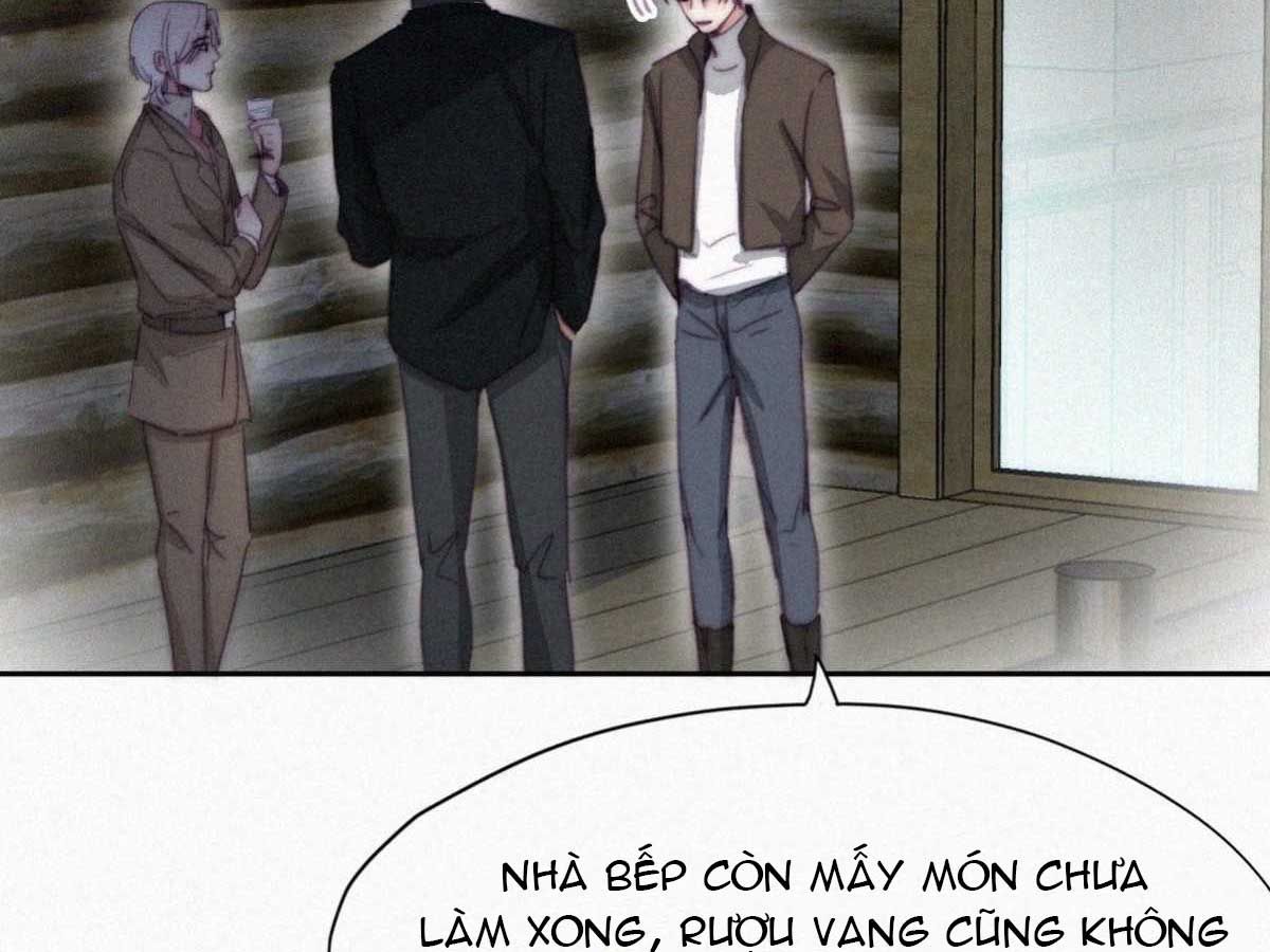 đọc truyện Nghịch Tập Chi Hảo Dựng Nhân Sinh Chương 169 ảnh 27 tại Thiên Thai Truyện