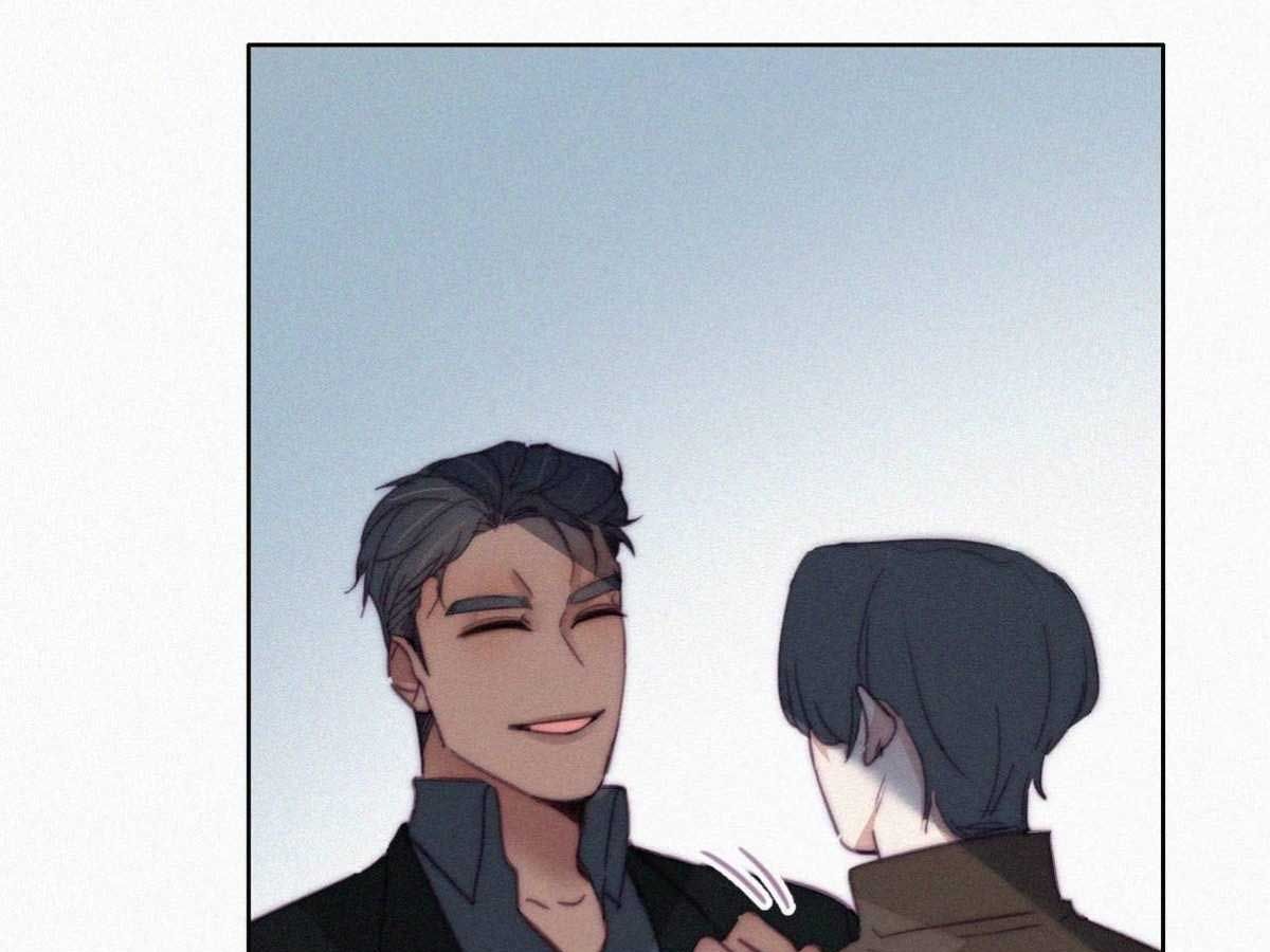 đọc truyện Nghịch Tập Chi Hảo Dựng Nhân Sinh Chương 169 ảnh 29 tại Thiên Thai Truyện