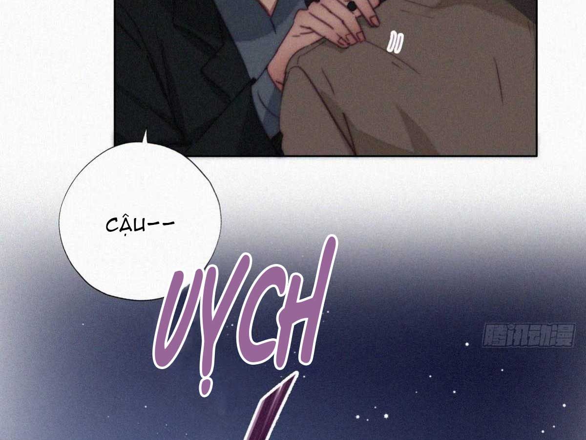 đọc truyện Nghịch Tập Chi Hảo Dựng Nhân Sinh Chương 169 ảnh 30 tại Thiên Thai Truyện