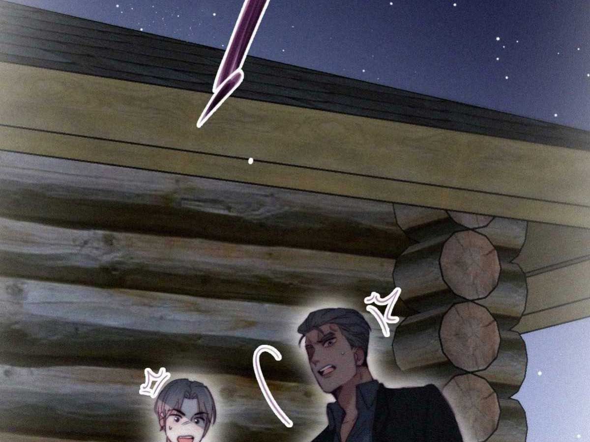 đọc truyện Nghịch Tập Chi Hảo Dựng Nhân Sinh Chương 169 ảnh 31 tại Thiên Thai Truyện