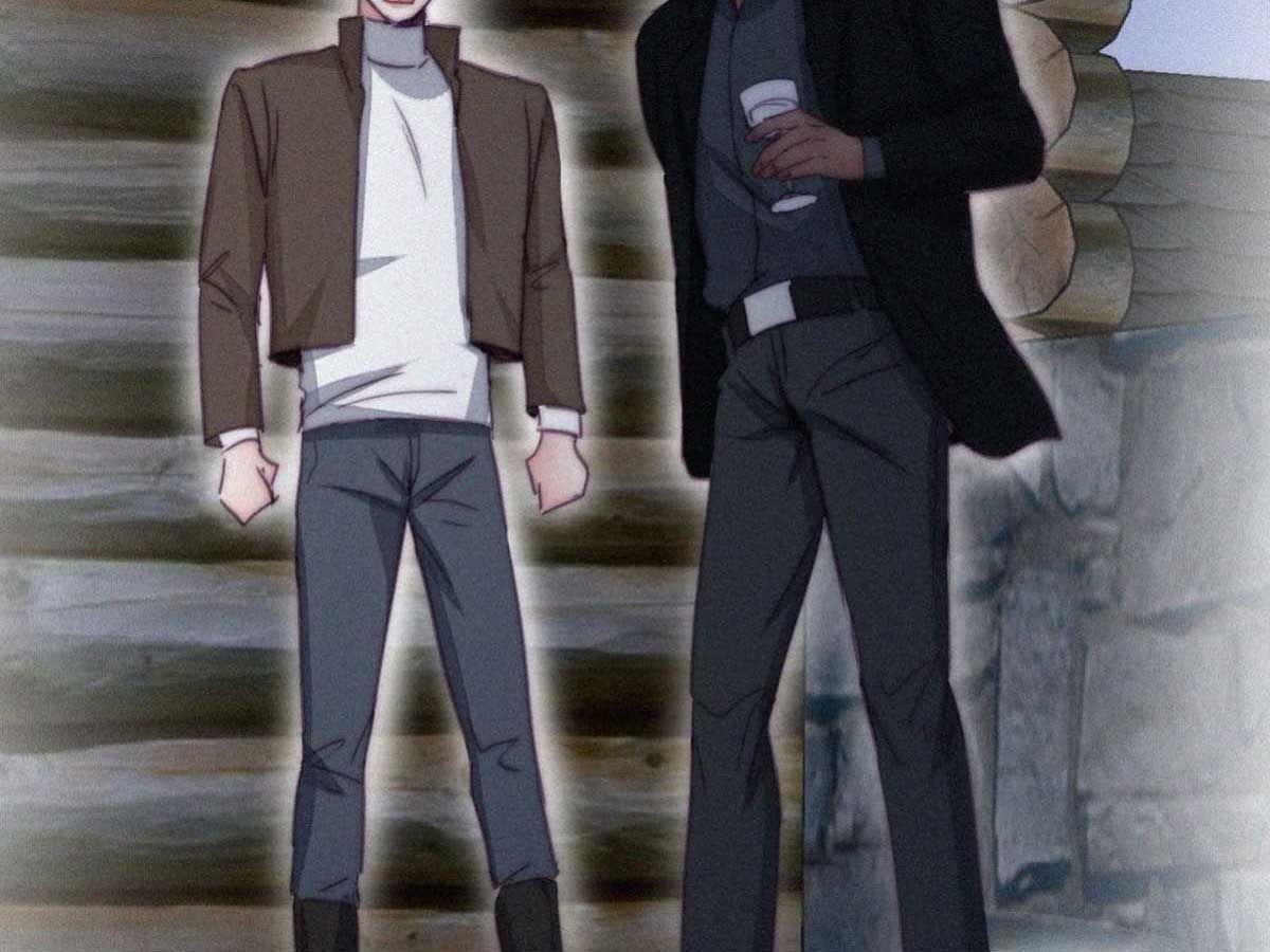 đọc truyện Nghịch Tập Chi Hảo Dựng Nhân Sinh Chương 169 ảnh 32 tại Thiên Thai Truyện