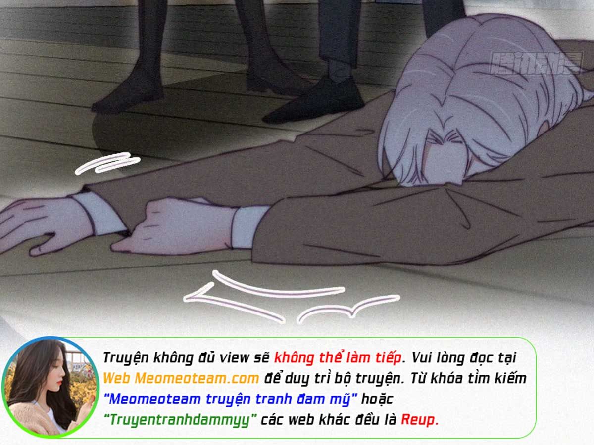 đọc truyện Nghịch Tập Chi Hảo Dựng Nhân Sinh Chương 169 ảnh 33 tại Thiên Thai Truyện