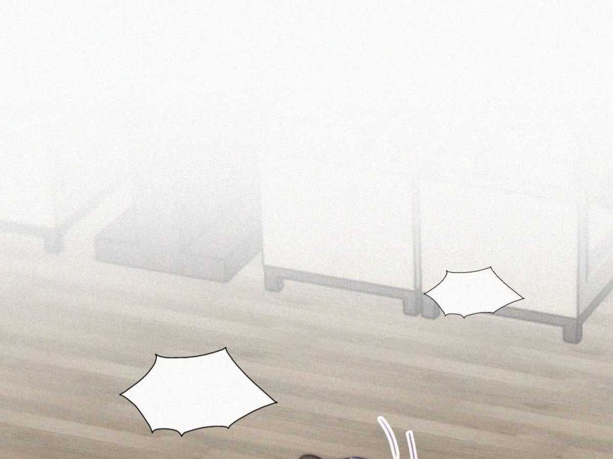 đọc truyện Nghịch Tập Chi Hảo Dựng Nhân Sinh Chương 169 ảnh 34 tại Thiên Thai Truyện