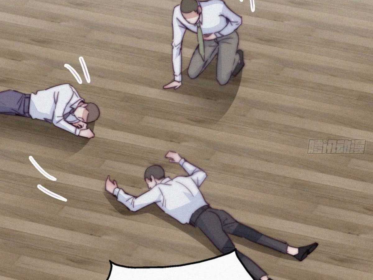 đọc truyện Nghịch Tập Chi Hảo Dựng Nhân Sinh Chương 169 ảnh 35 tại Thiên Thai Truyện