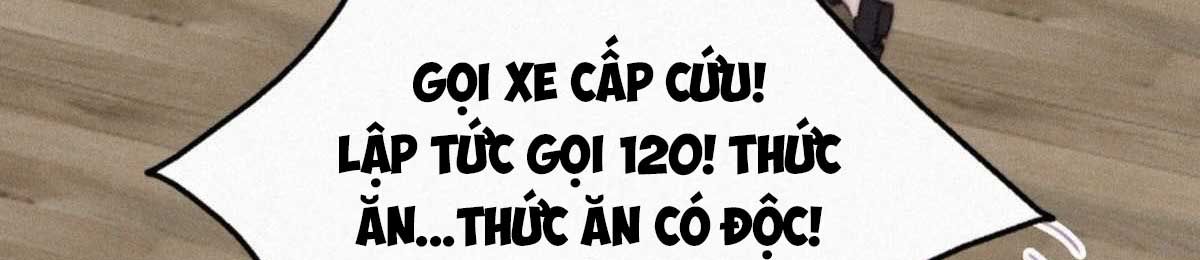 đọc truyện Nghịch Tập Chi Hảo Dựng Nhân Sinh Chương 169 ảnh 36 tại Thiên Thai Truyện