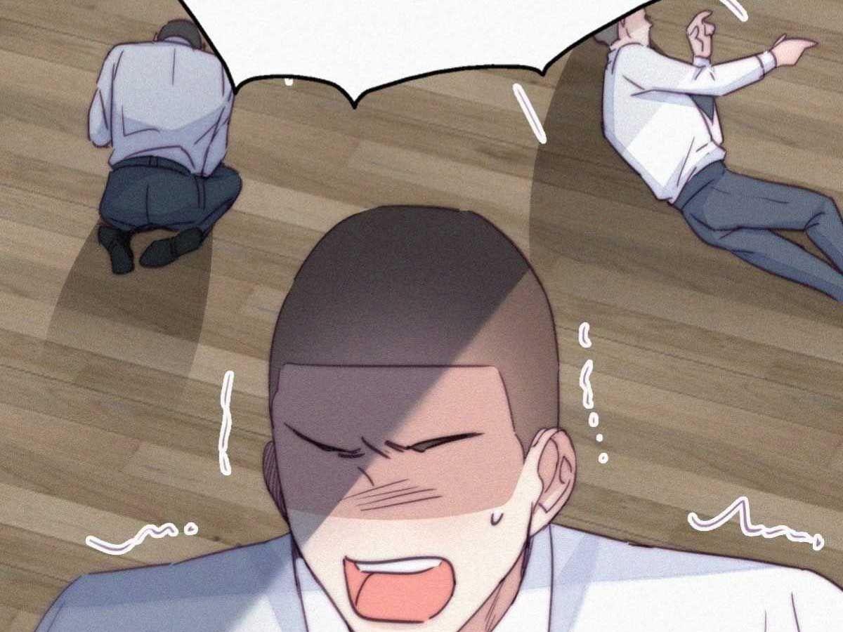 đọc truyện Nghịch Tập Chi Hảo Dựng Nhân Sinh Chương 169 ảnh 37 tại Thiên Thai Truyện