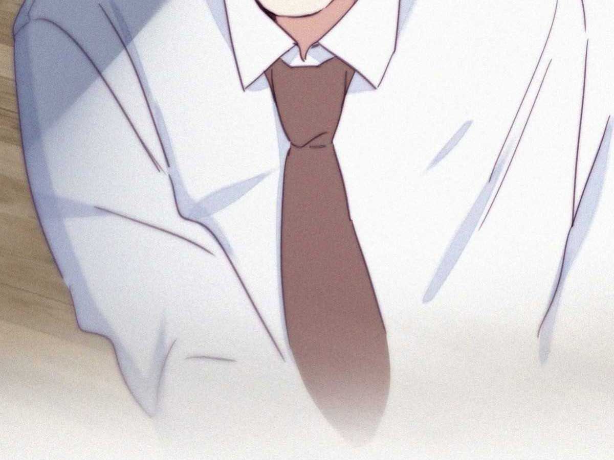 đọc truyện Nghịch Tập Chi Hảo Dựng Nhân Sinh Chương 169 ảnh 38 tại Thiên Thai Truyện