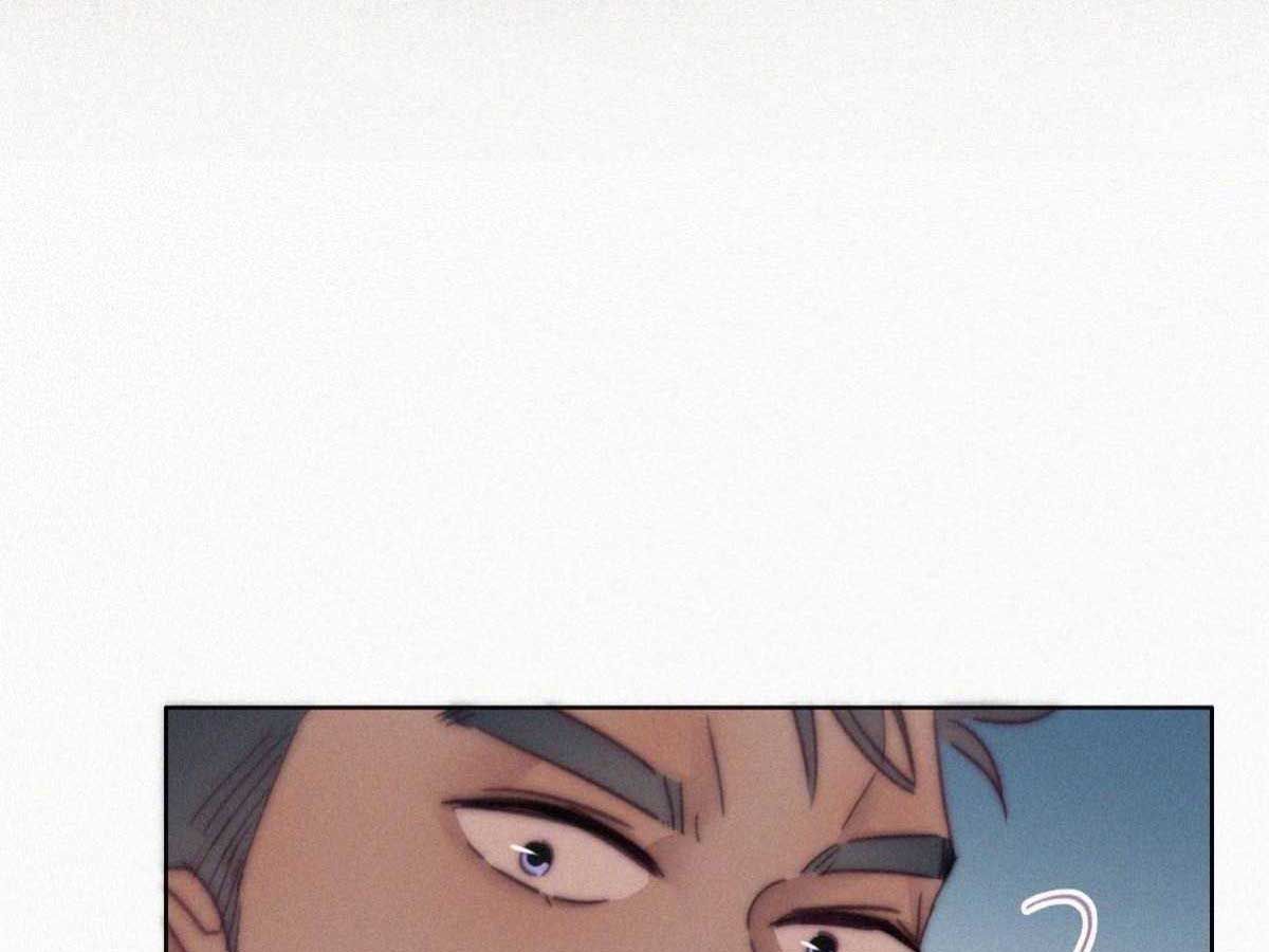 đọc truyện Nghịch Tập Chi Hảo Dựng Nhân Sinh Chương 169 ảnh 39 tại Thiên Thai Truyện