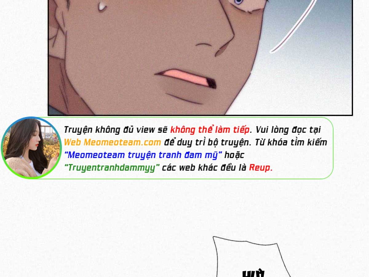 đọc truyện Nghịch Tập Chi Hảo Dựng Nhân Sinh Chương 169 ảnh 40 tại Thiên Thai Truyện