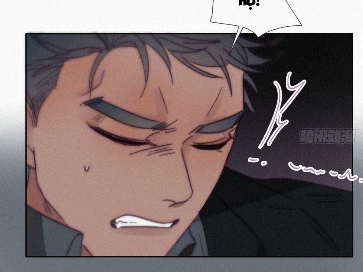 đọc truyện Nghịch Tập Chi Hảo Dựng Nhân Sinh Chương 169 ảnh 41 tại Thiên Thai Truyện