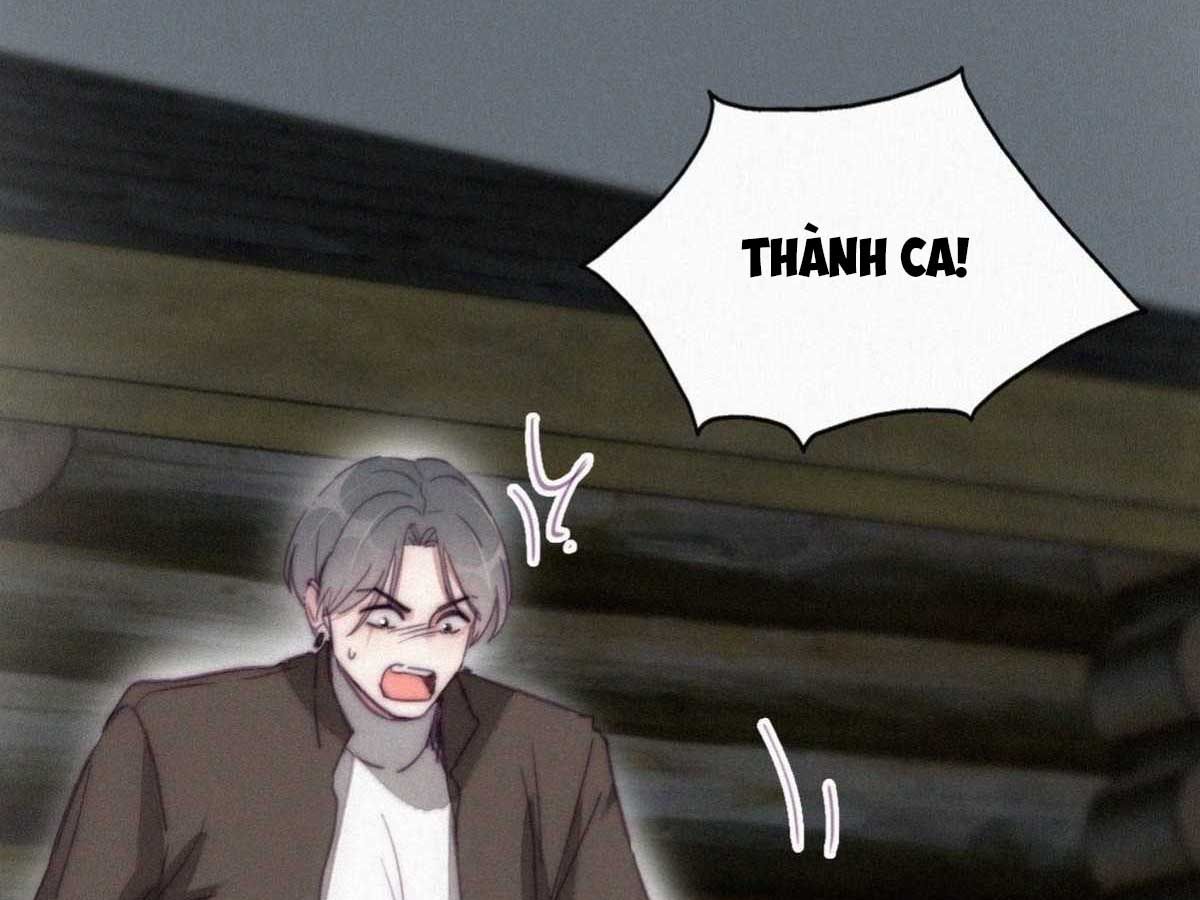 đọc truyện Nghịch Tập Chi Hảo Dựng Nhân Sinh Chương 169 ảnh 42 tại Thiên Thai Truyện