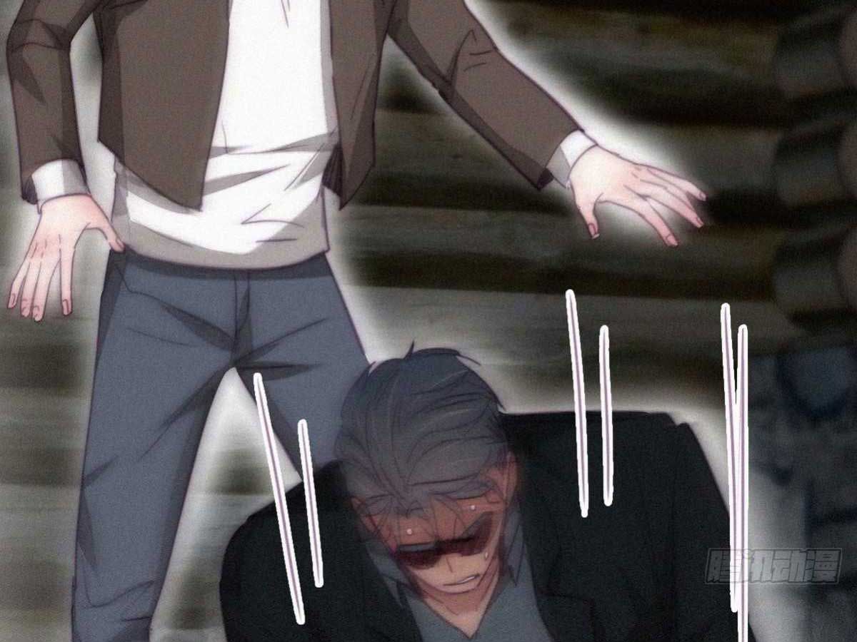 đọc truyện Nghịch Tập Chi Hảo Dựng Nhân Sinh Chương 169 ảnh 43 tại Thiên Thai Truyện