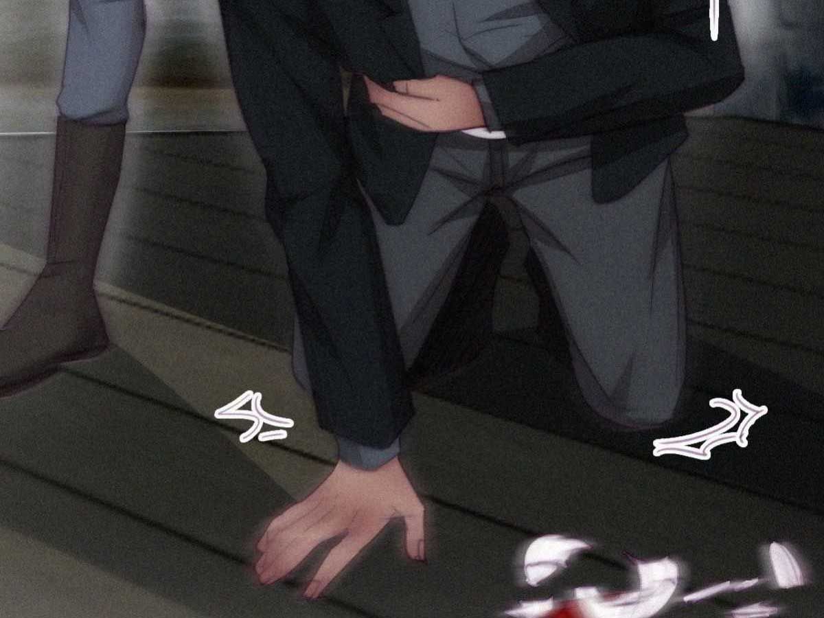 đọc truyện Nghịch Tập Chi Hảo Dựng Nhân Sinh Chương 169 ảnh 44 tại Thiên Thai Truyện