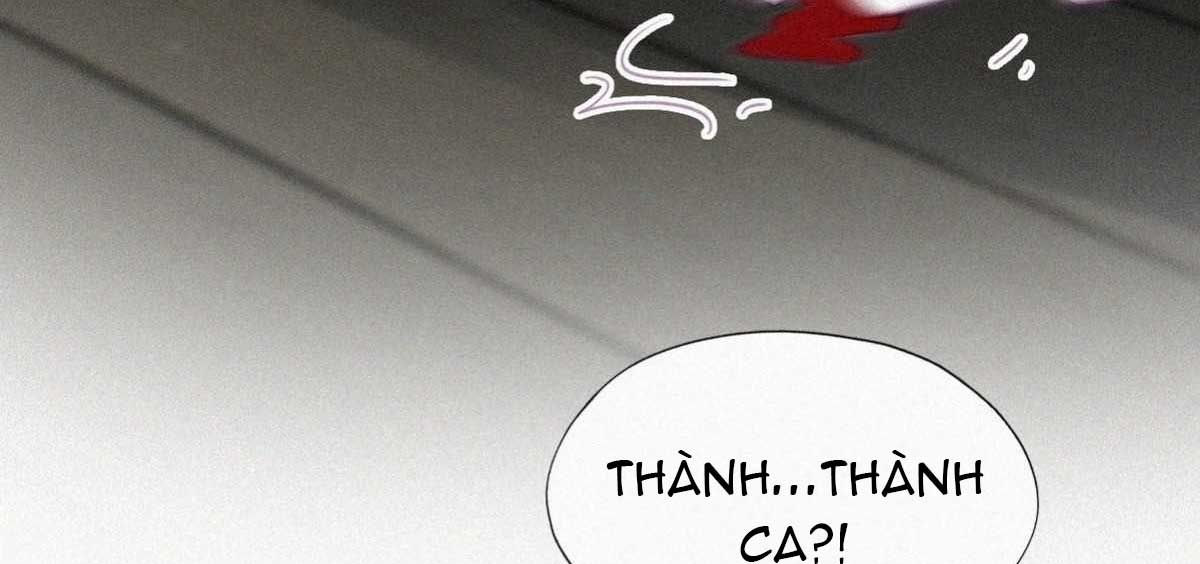 đọc truyện Nghịch Tập Chi Hảo Dựng Nhân Sinh Chương 169 ảnh 45 tại Thiên Thai Truyện