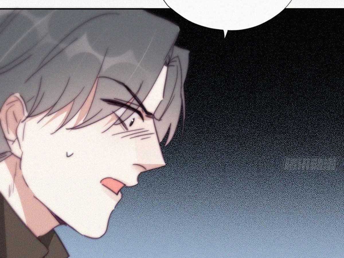 đọc truyện Nghịch Tập Chi Hảo Dựng Nhân Sinh Chương 169 ảnh 46 tại Thiên Thai Truyện